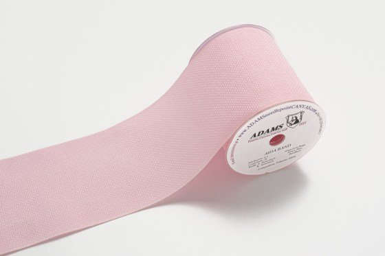 18FASKENxxxPOL(a)[EMBROIDERY BRAID 10cm. POLYESTER [PINK] 560x560